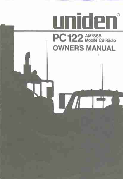 Uniden Boating Equipment PC122AMSSB-page_pdf